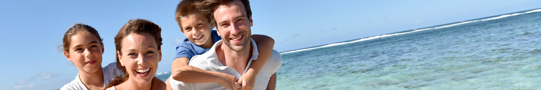 תמונה ללא תיאור